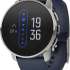 Смарт-часы Suunto Ocean 35",  черный/темно-серый [ss050983000]
